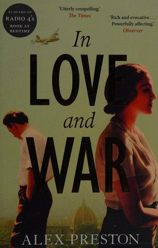 In Love and War