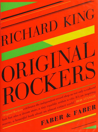 Original Rockers