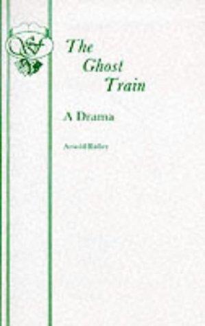 Play (Acting Edition S.)