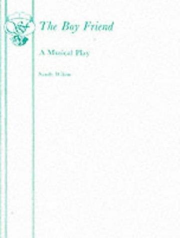 Libretto (Acting Edition S.)