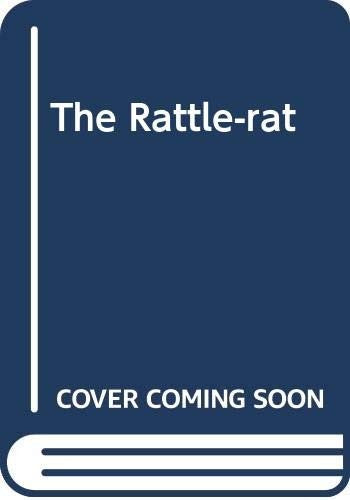 The Rattle-rat
