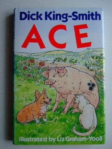 Ace