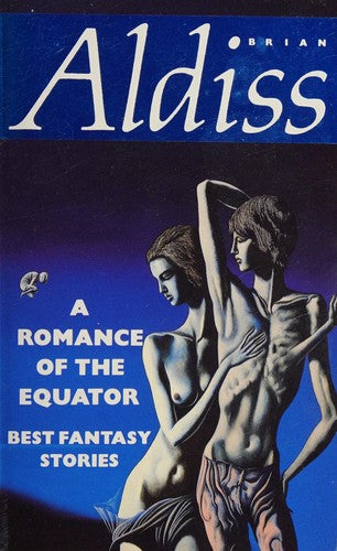 A Romance of the Equator