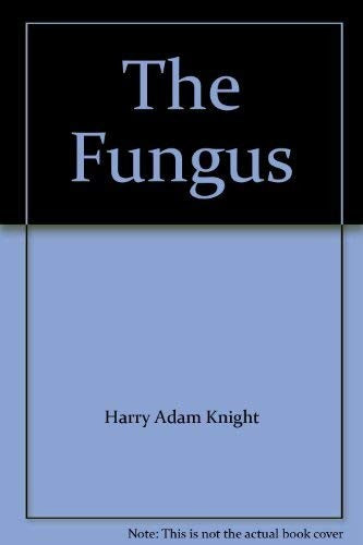 The Fungus