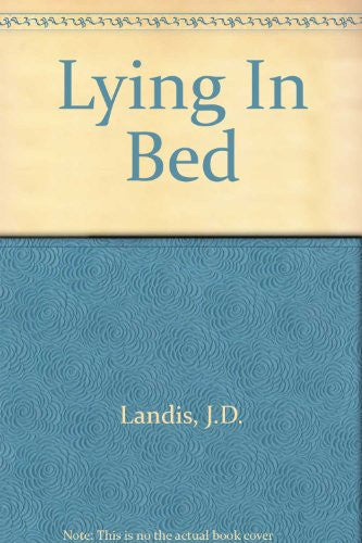 Lying in Bed
