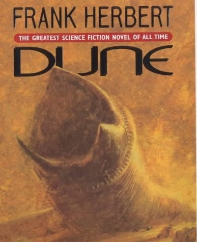 Dune