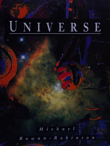 Universe