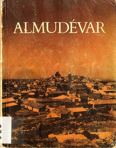 Almudevar