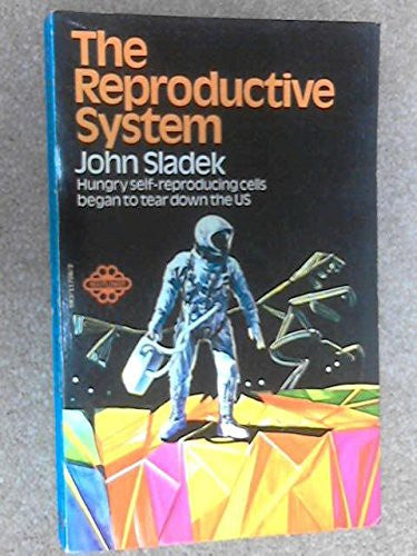 Reproductive System
