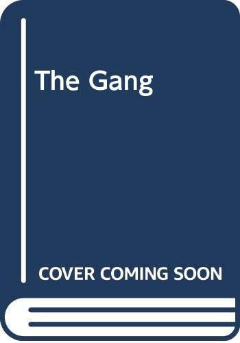 The Gang