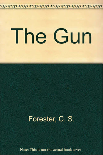 The Gun