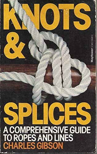 Knots & Splices