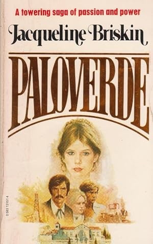 Paloverde