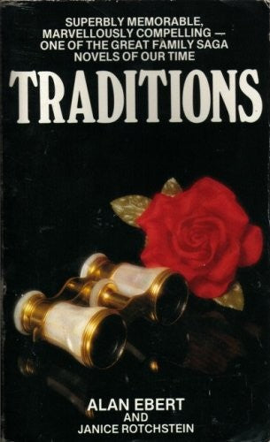 Traditions