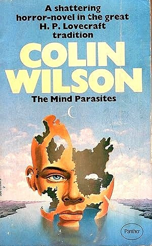 Mind Parasites