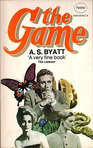 The Game