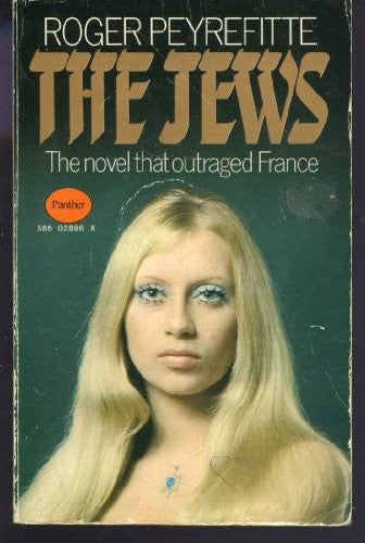 The Jews