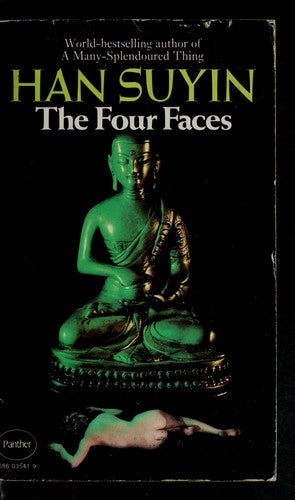 Four Faces