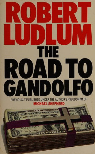 The Road to Gandolfo