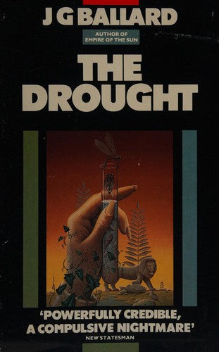 The Drought