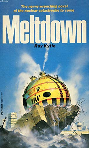 Meltdown