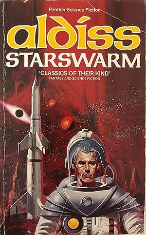 Starswarm