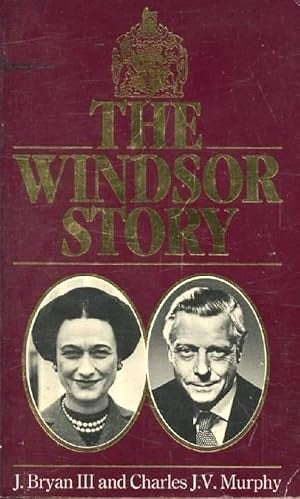 Windsor Story