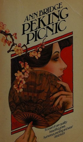Peking Picnic