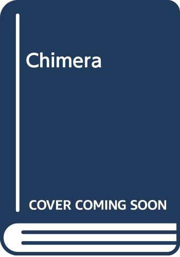 Chimera