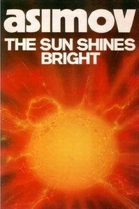 The Sun Shines Bright (Panther Books)