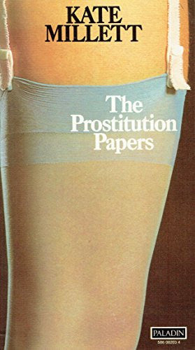 The Prostitution Papers