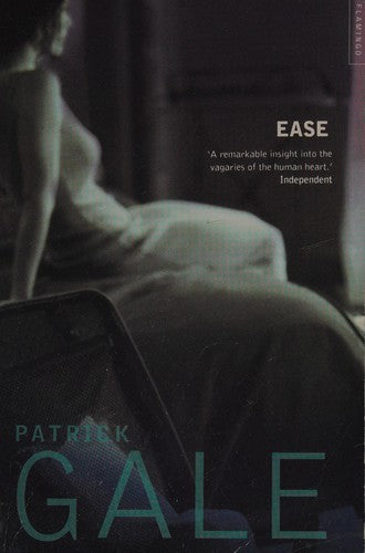 Ease