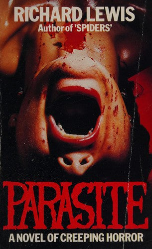 Parasite