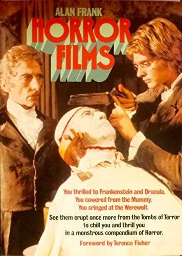 Horror Films