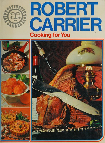 Cooking for You