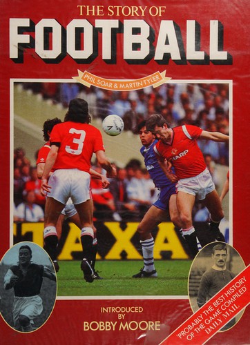 Story of Football