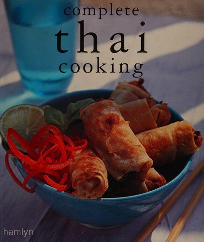 Complete Thai