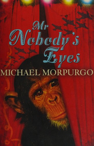 Michael Morpurgo Collection