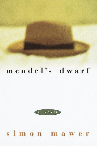 Mendel's Dwarf