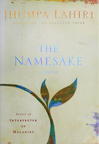 The Namesake