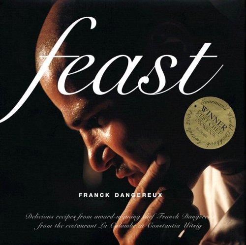 Feast: Franck Dangereux (E)