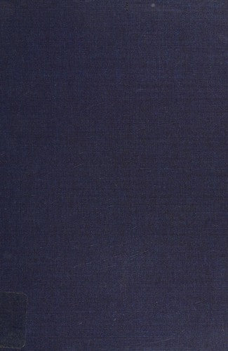 The Dictionary Of Demography