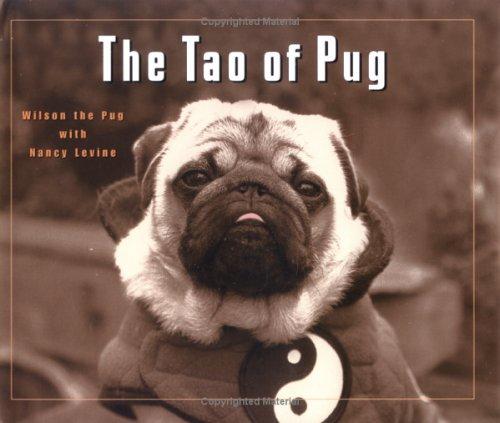 The Tao Of Pug