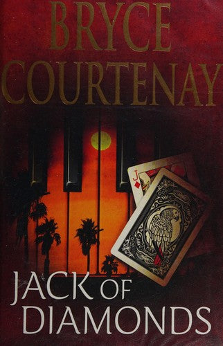 Jack Of Diamonds