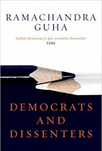 Democrats and Dissenters