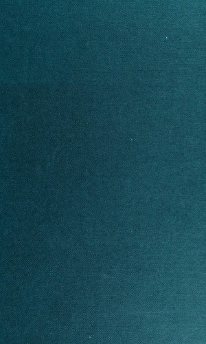 Scanning the Century: The Penguin Book of the Twentieth Century in Poetry: Penguin History of the 20th Century in Poetry