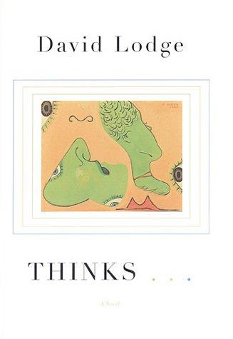 Thinks