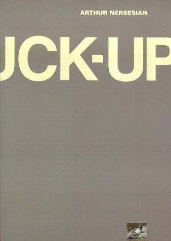 The Fuck Up