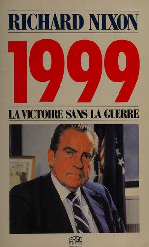 1999: Victory Without War