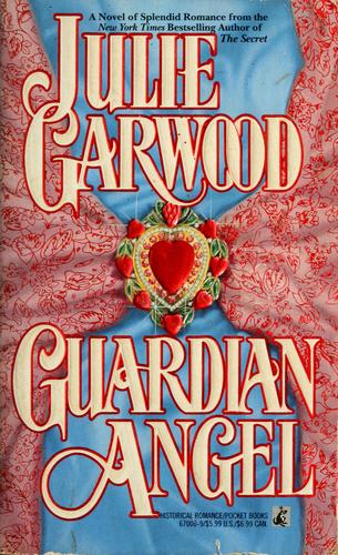Guardian Angel